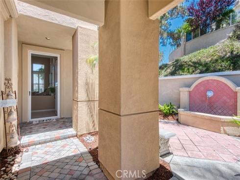 17  Siena  , Laguna Niguel, CA