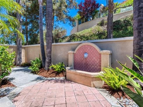17  Siena  , Laguna Niguel, CA