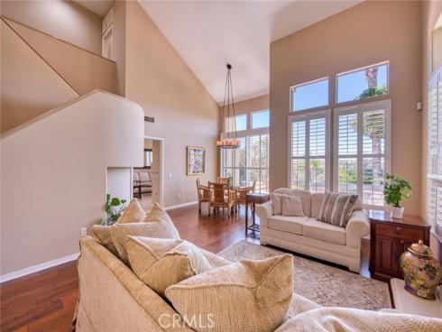 17  Siena  , Laguna Niguel, CA