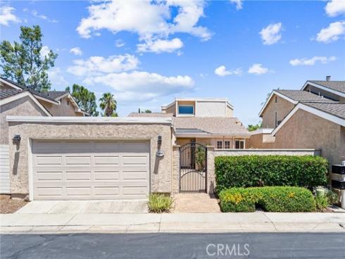 28082 Palmetto Court, Laguna Niguel, CA