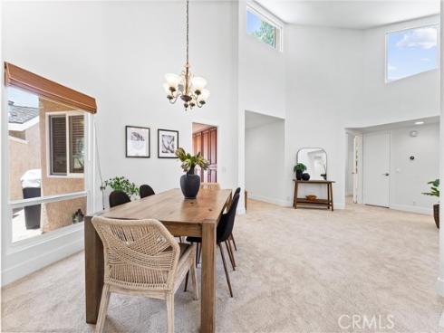 28082 Palmetto Court, Laguna Niguel, CA