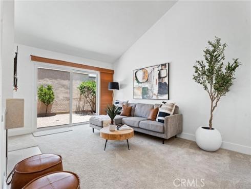 28082 Palmetto Court, Laguna Niguel, CA