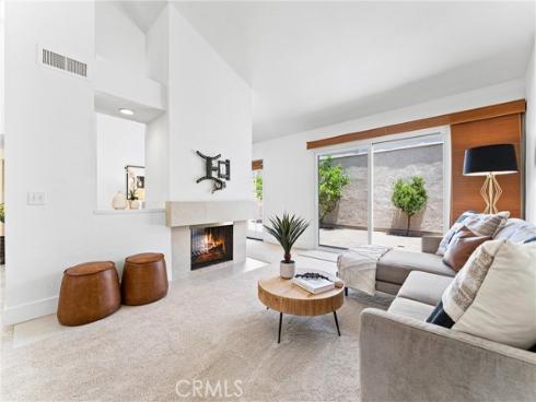 28082 Palmetto Court, Laguna Niguel, CA