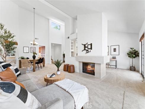 28082 Palmetto Court, Laguna Niguel, CA