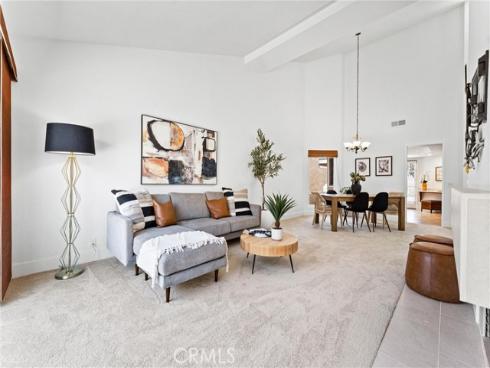 28082 Palmetto Court, Laguna Niguel, CA