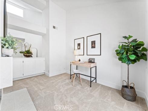 28082 Palmetto Court, Laguna Niguel, CA