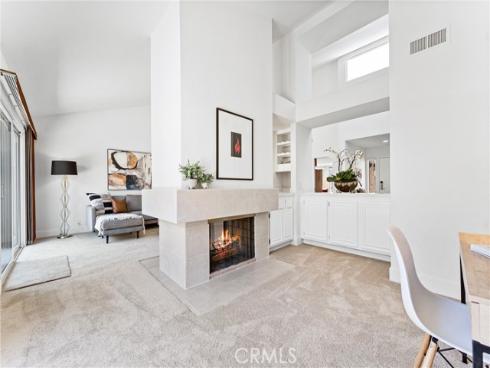 28082 Palmetto Court, Laguna Niguel, CA