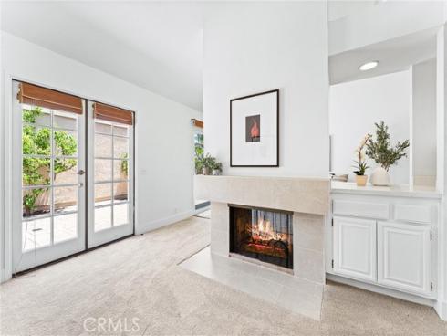 28082 Palmetto Court, Laguna Niguel, CA