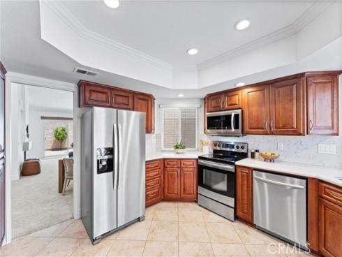 28082 Palmetto Court, Laguna Niguel, CA