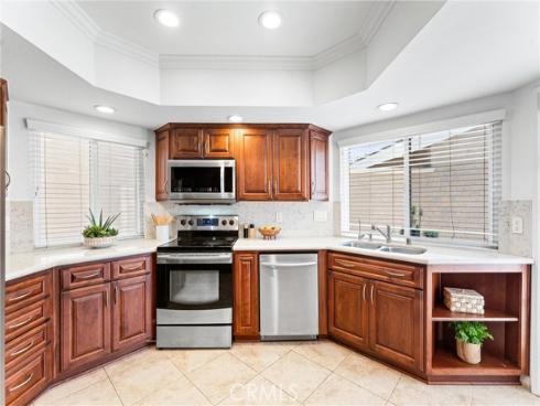 28082 Palmetto Court, Laguna Niguel, CA