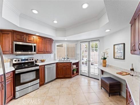 28082 Palmetto Court, Laguna Niguel, CA