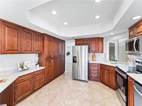 28082 Palmetto Court, Laguna Niguel, CA