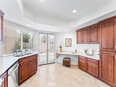 28082 Palmetto Court, Laguna Niguel, CA