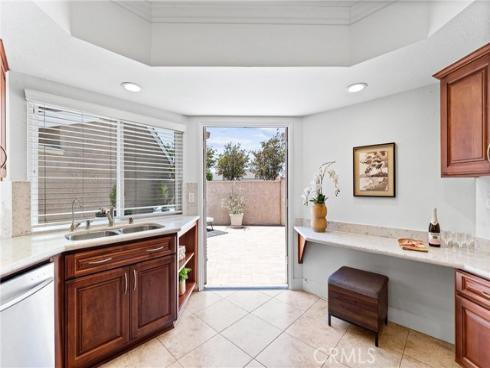 28082 Palmetto Court, Laguna Niguel, CA