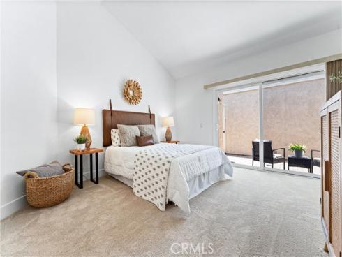 28082 Palmetto Court, Laguna Niguel, CA