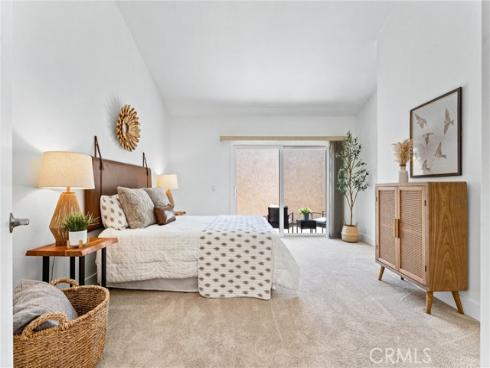 28082 Palmetto Court, Laguna Niguel, CA