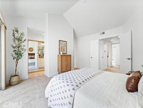 28082 Palmetto Court, Laguna Niguel, CA