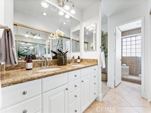 28082 Palmetto Court, Laguna Niguel, CA