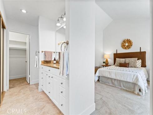 28082 Palmetto Court, Laguna Niguel, CA