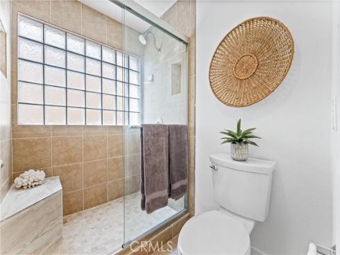 28082 Palmetto Court, Laguna Niguel, CA