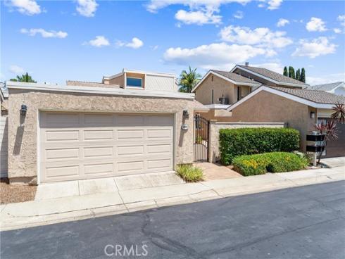 28082 Palmetto Court, Laguna Niguel, CA