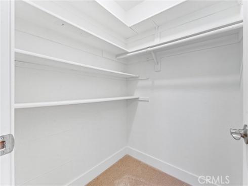 28082 Palmetto Court, Laguna Niguel, CA