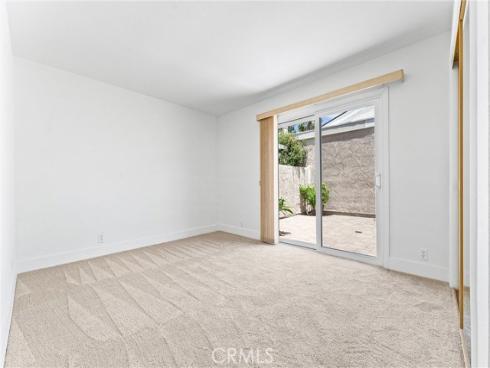 28082 Palmetto Court, Laguna Niguel, CA