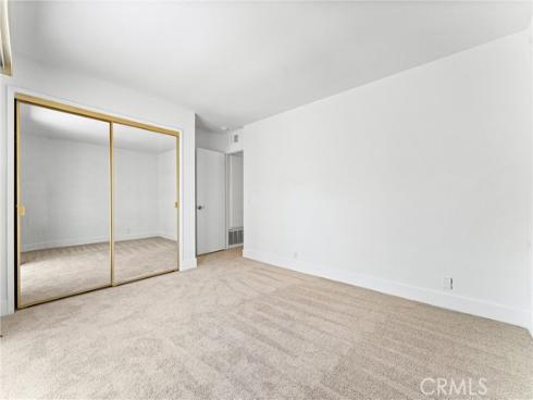 28082 Palmetto Court, Laguna Niguel, CA