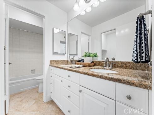 28082 Palmetto Court, Laguna Niguel, CA