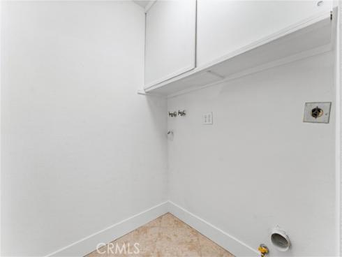 28082 Palmetto Court, Laguna Niguel, CA