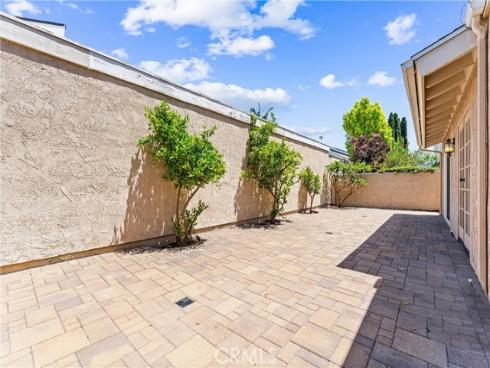 28082 Palmetto Court, Laguna Niguel, CA