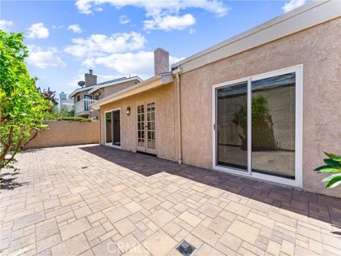 28082 Palmetto Court, Laguna Niguel, CA