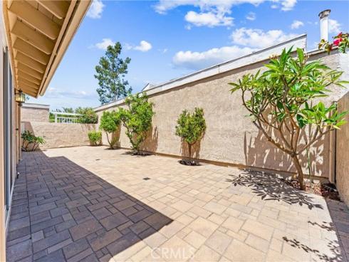 28082 Palmetto Court, Laguna Niguel, CA