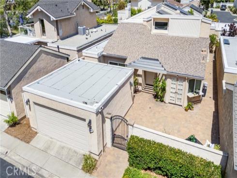 28082 Palmetto Court, Laguna Niguel, CA