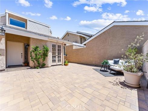 28082 Palmetto Court, Laguna Niguel, CA