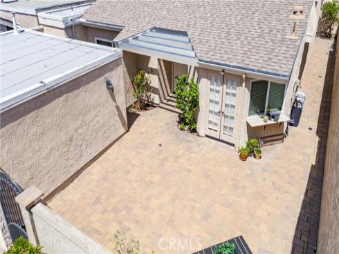 28082 Palmetto Court, Laguna Niguel, CA