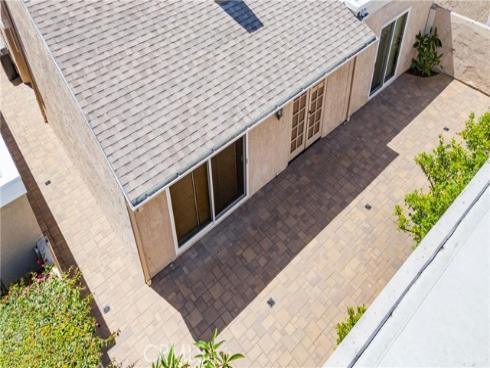 28082 Palmetto Court, Laguna Niguel, CA