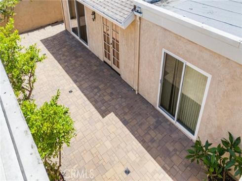 28082 Palmetto Court, Laguna Niguel, CA