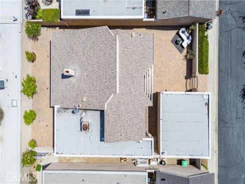 28082 Palmetto Court, Laguna Niguel, CA