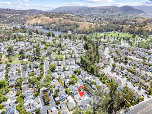 28082 Palmetto Court, Laguna Niguel, CA