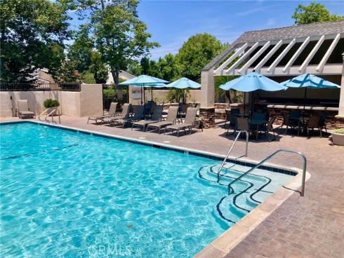 28082 Palmetto Court, Laguna Niguel, CA