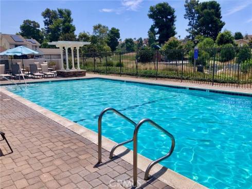 28082 Palmetto Court, Laguna Niguel, CA