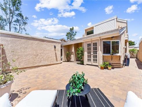 28082 Palmetto Court, Laguna Niguel, CA