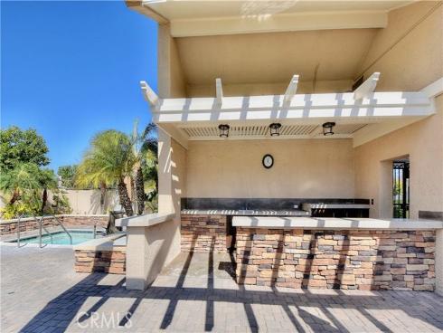28082 Palmetto Court, Laguna Niguel, CA