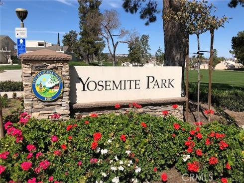 28082 Palmetto Court, Laguna Niguel, CA