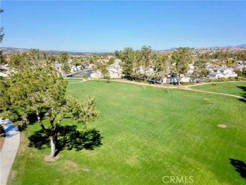 28082 Palmetto Court, Laguna Niguel, CA