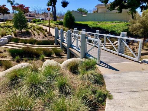 28082 Palmetto Court, Laguna Niguel, CA