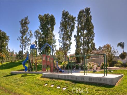 28082  Palmetto   Court, Laguna Niguel, CA