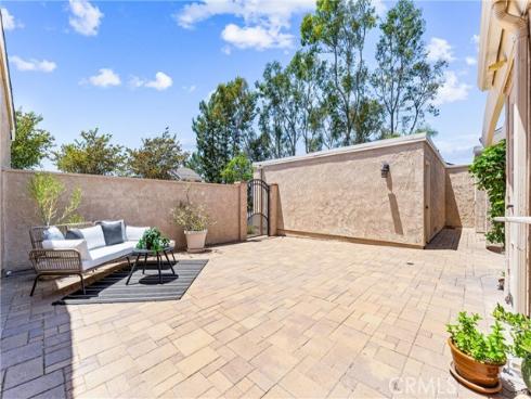 28082 Palmetto Court, Laguna Niguel, CA