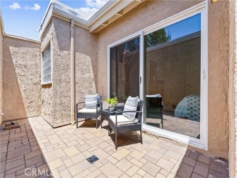 28082 Palmetto Court, Laguna Niguel, CA